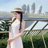about.nojc22
