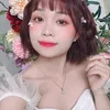 anhdaolethi1