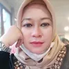 rheeya282877