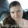 rebeccajbateman