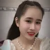 huyen_66k1