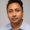 Sanjay Bharati