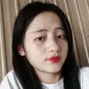 dinh_dinh05
