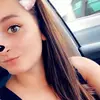 emilie_1007