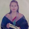 susmathapa085