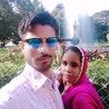 kamlesh_solanki9725