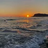 no_name___3422