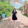 thuhien.0402