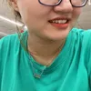 metrecon_95
