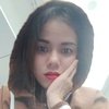 emyeuanh260484