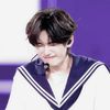 yuqi__1116