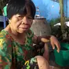 sinkadee7