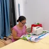 taphoachiduyen