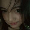 kayynxr