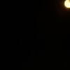 _uttam.bal_