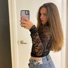 liyaz1m