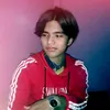 pradiprahadi