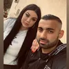 vanimilan666