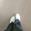 sayangoppa07