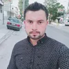 zahidiqbal069