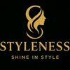 wigsshops1