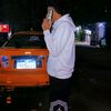 al_mostshar2005