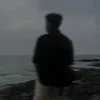 k_goodboy