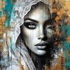 cheshm_asali01