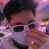 rayne_089