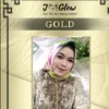 ibu_rs1
