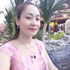 thanhha8179