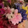 iloveflowersbro