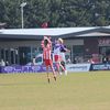rhys_cox1