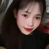 tranthithuyquyen1704