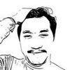 arun.yo_yo