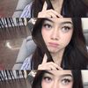 heartz4viya