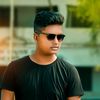 junehasanrk2