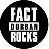 Fact Durban Rocks ®️