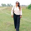 kalpanaxettri567