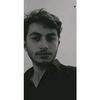 mansoorr_786