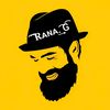 _rana_lahori