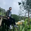vinhsiyoo