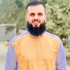 haroon20244