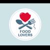 foodlover6946