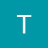 ieltsp
