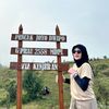 farah_ard