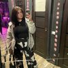 alena_matveeva03
