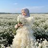 daisyliiin