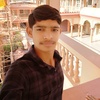 yash_dobariya_04