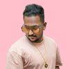 dasarathdashmusic